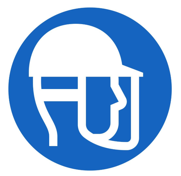 Seguridad Industrial